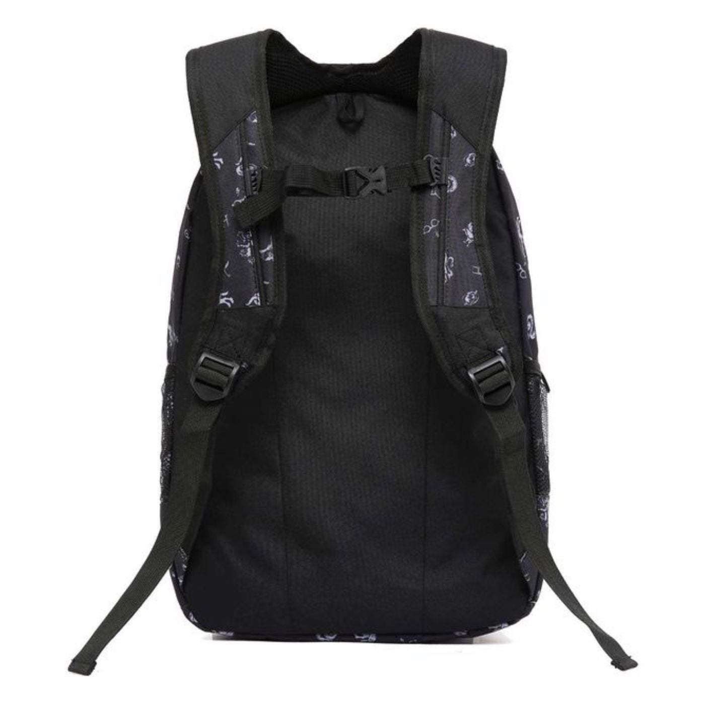 Harry Potter Backpack Officially Licensed 45cm
