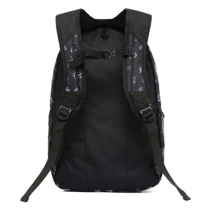 Harry Potter Backpack Officially Licensed 45cm