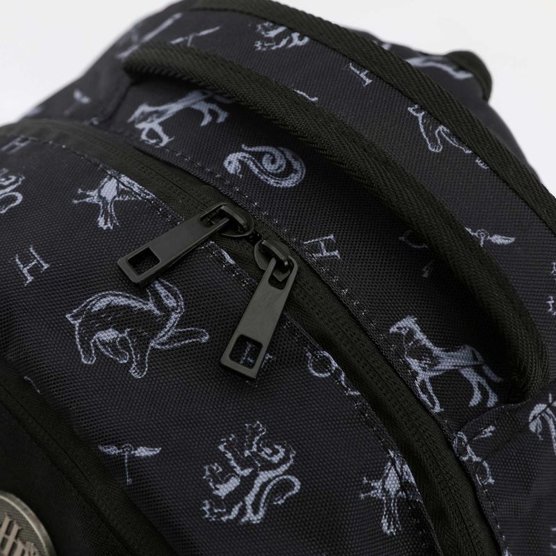 Harry Potter Backpack Officially Licensed 45cm