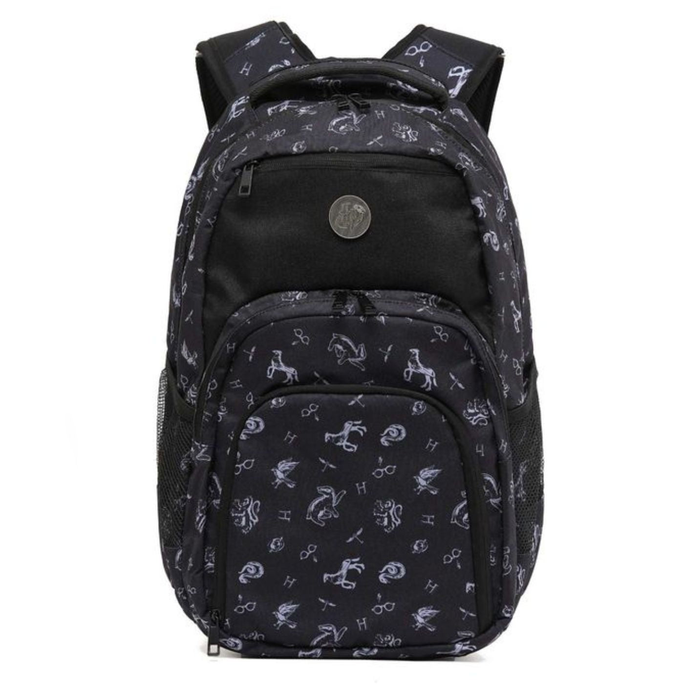 Harry Potter Backpack Officially Licensed 45cm