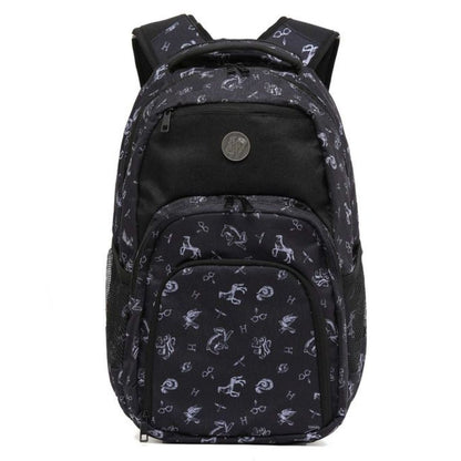 Harry Potter Backpack Officially Licensed 45cm