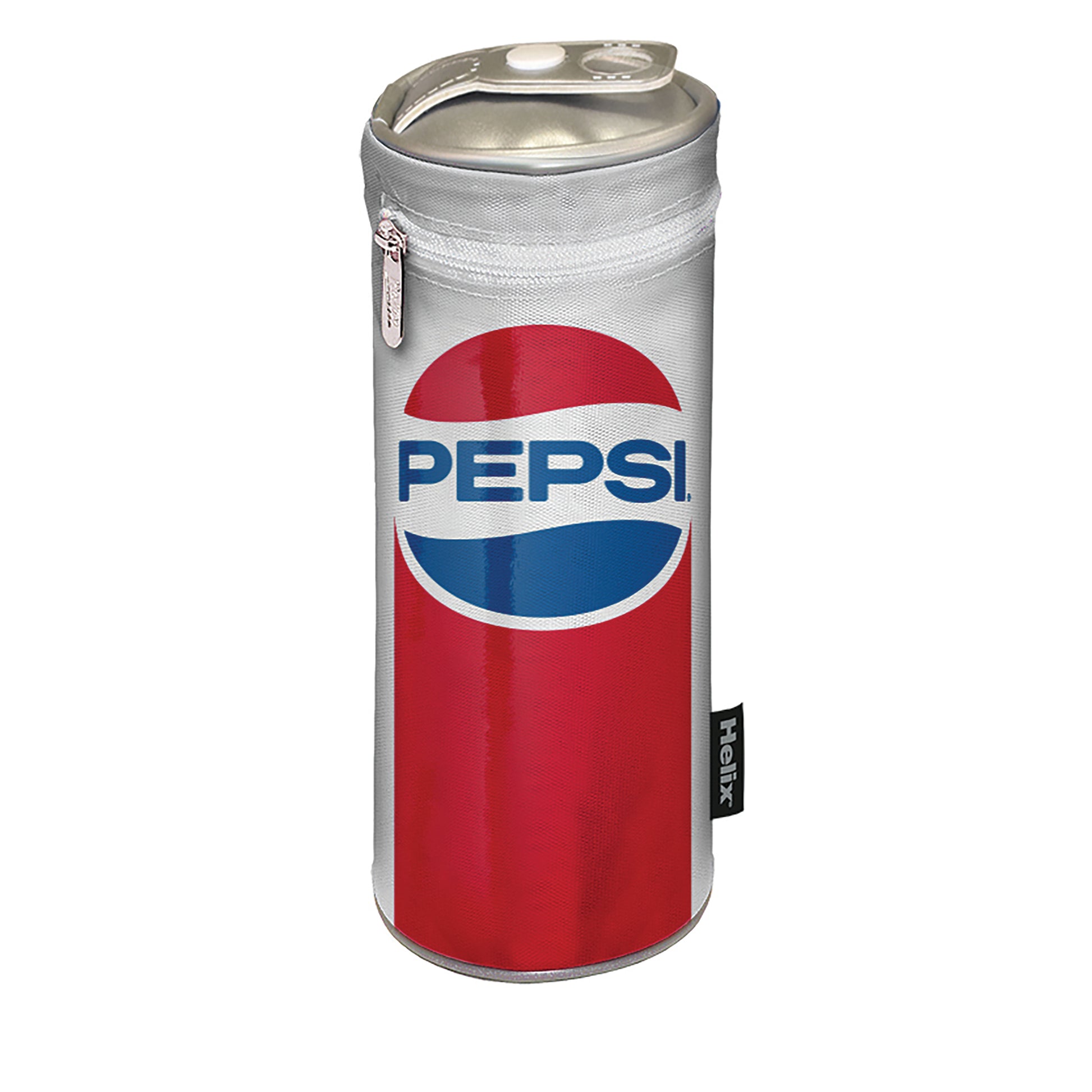 Helix Pepsi Pencil Case Assorted