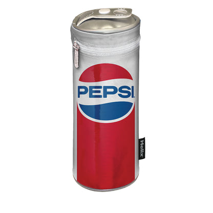 Helix Pepsi Pencil Case Assorted