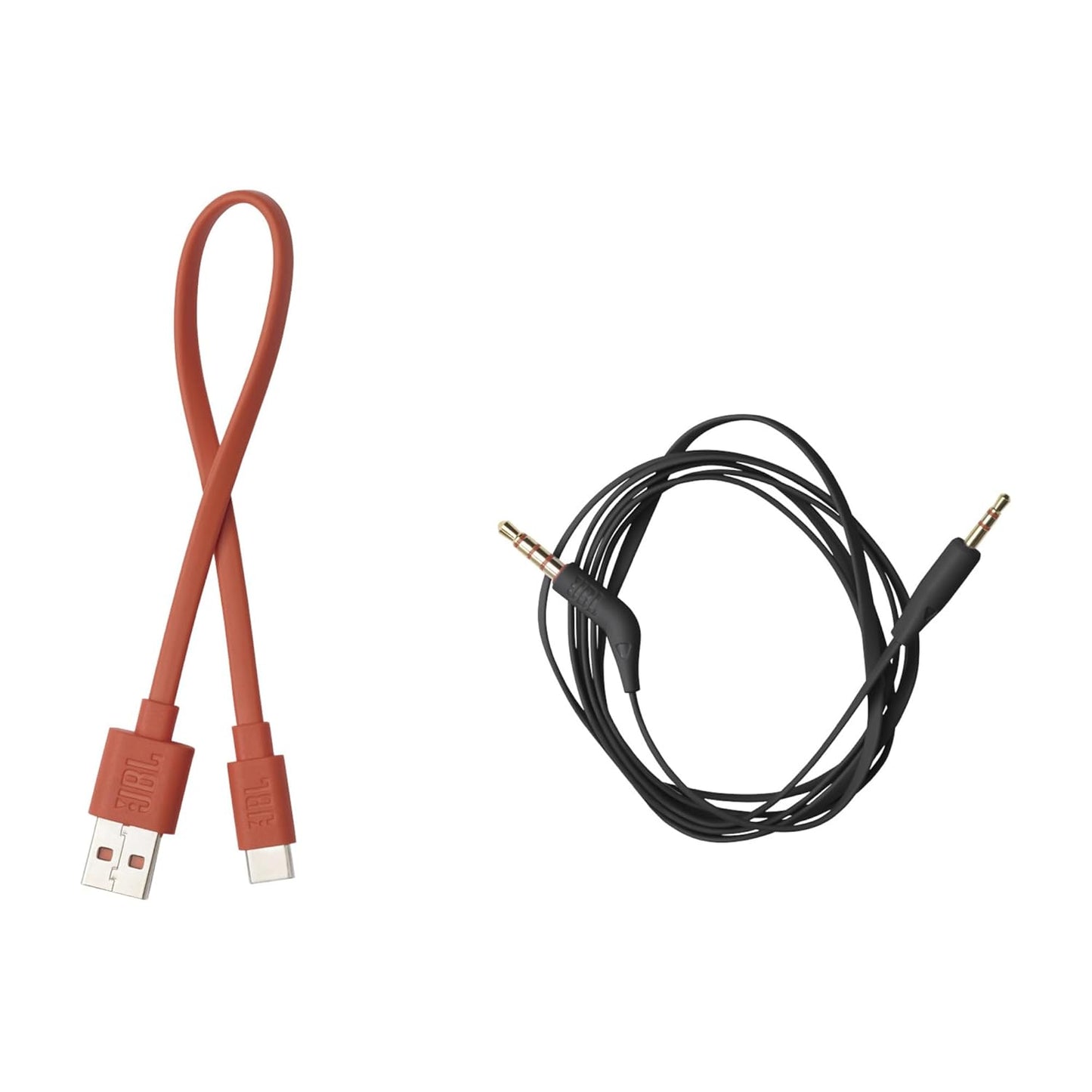 JBL T770NC-B Wireless Over-Ear Noise Cancelling Headphones Black