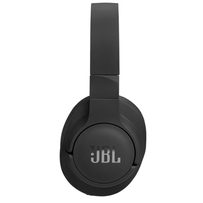 JBL T770NC-B Wireless Over-Ear Noise Cancelling Headphones Black