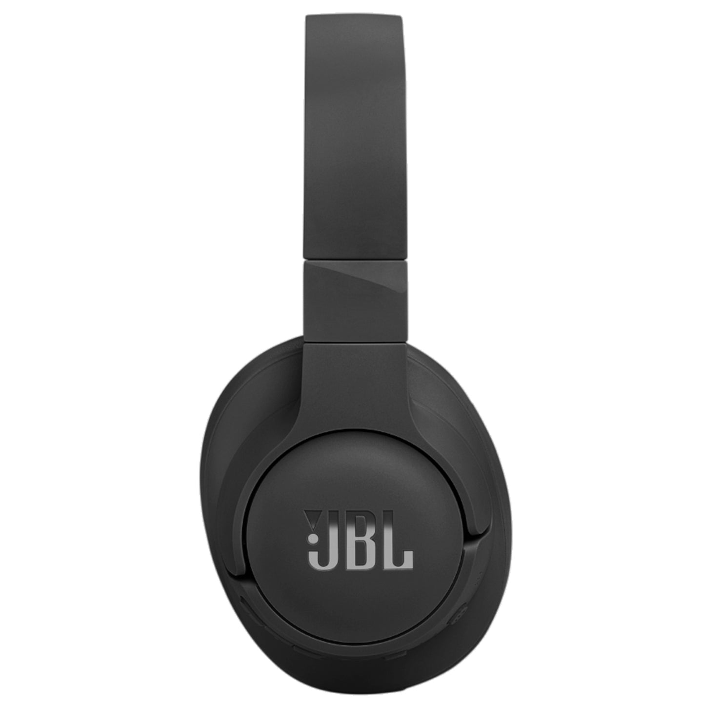 JBL T770NC-B Wireless Over-Ear Noise Cancelling Headphones Black