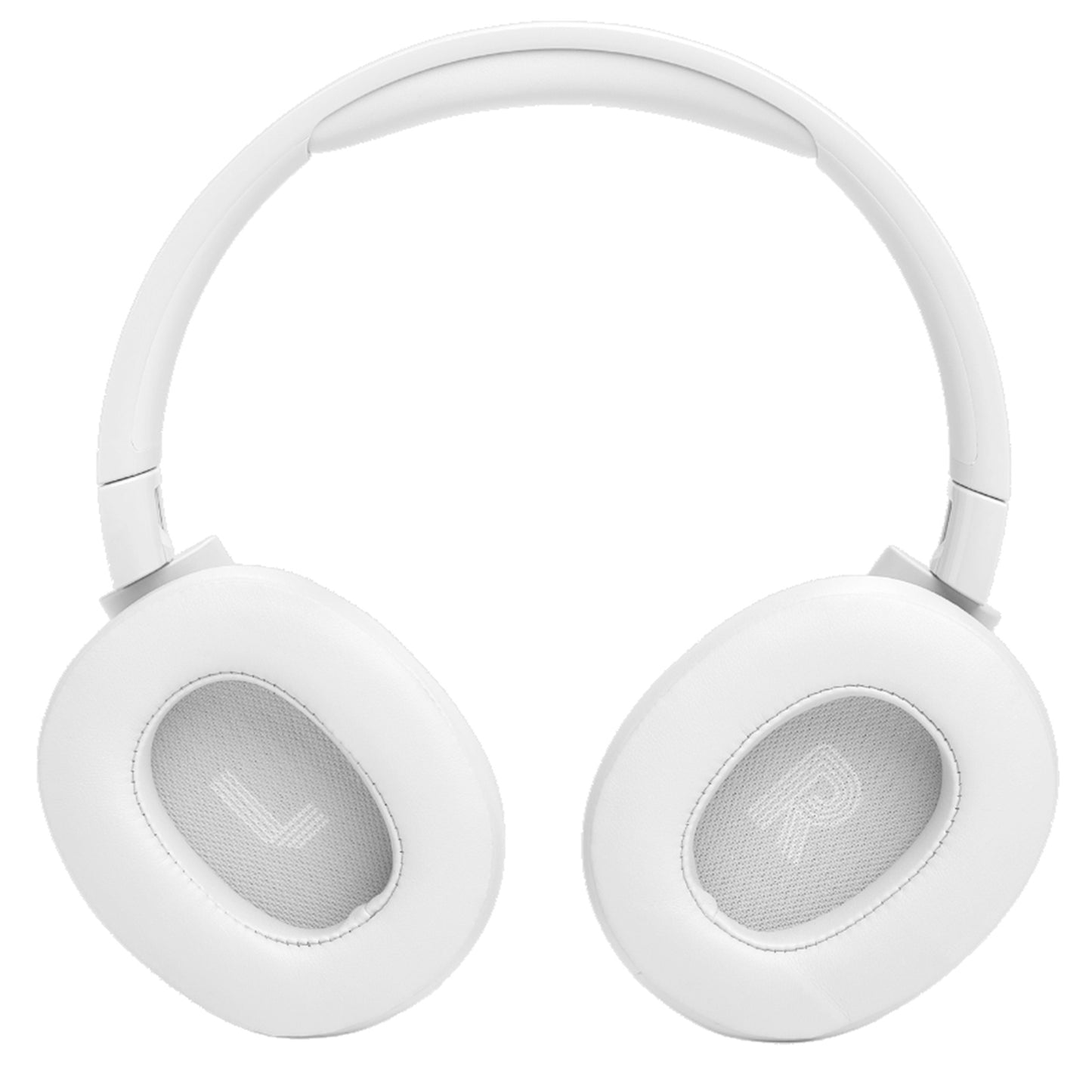 JBL T770NC-B Wireless Over-Ear Noise Cancelling Headphones White