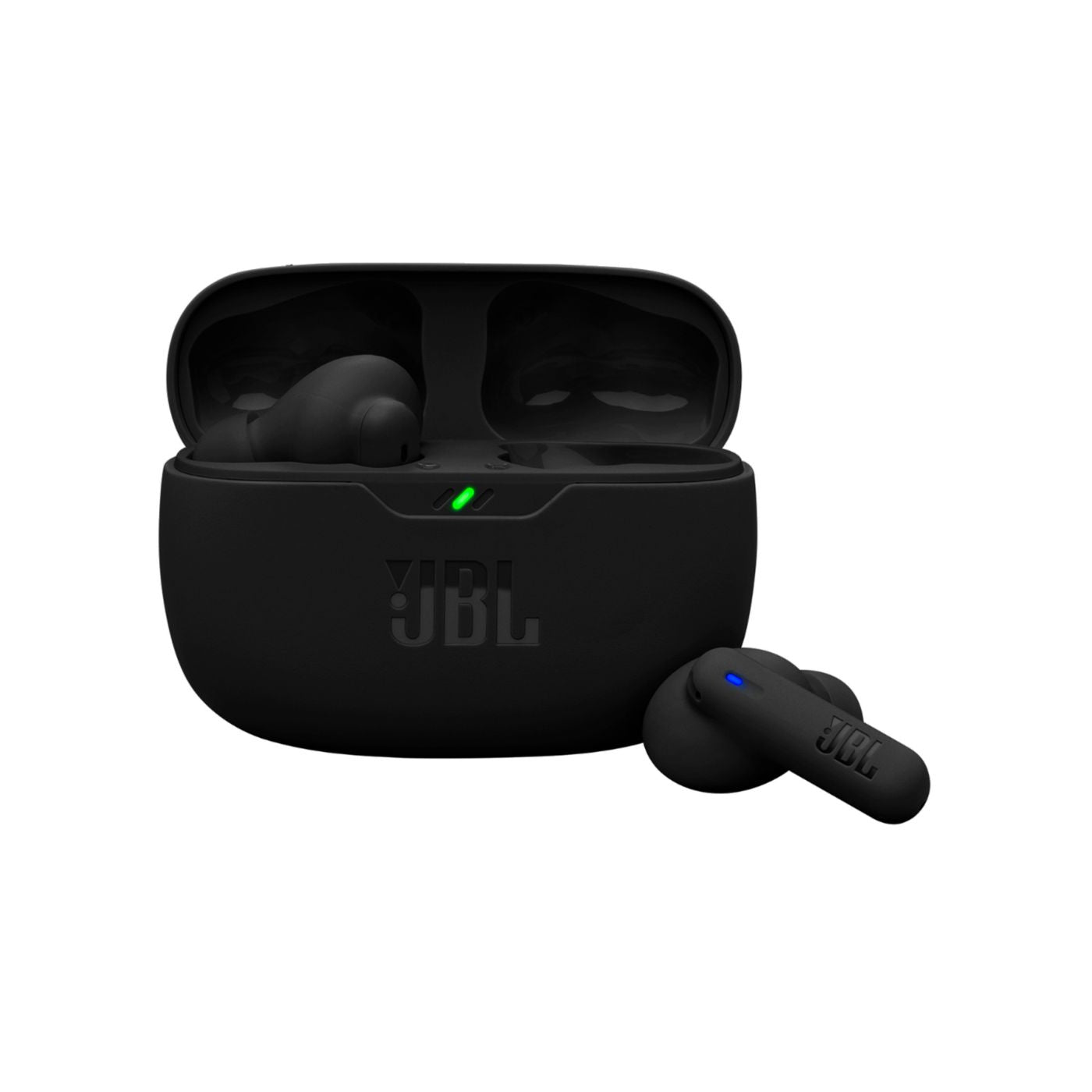 JBL Wave Beam 2 True Wireless Earbuds