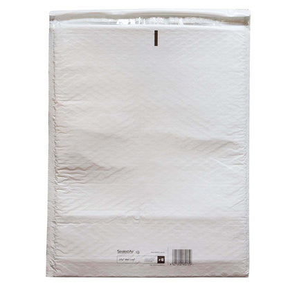 Jiffy Mail Lite Bag Size 6 – 325x455mm Recyclable Protective Bubble Mailer