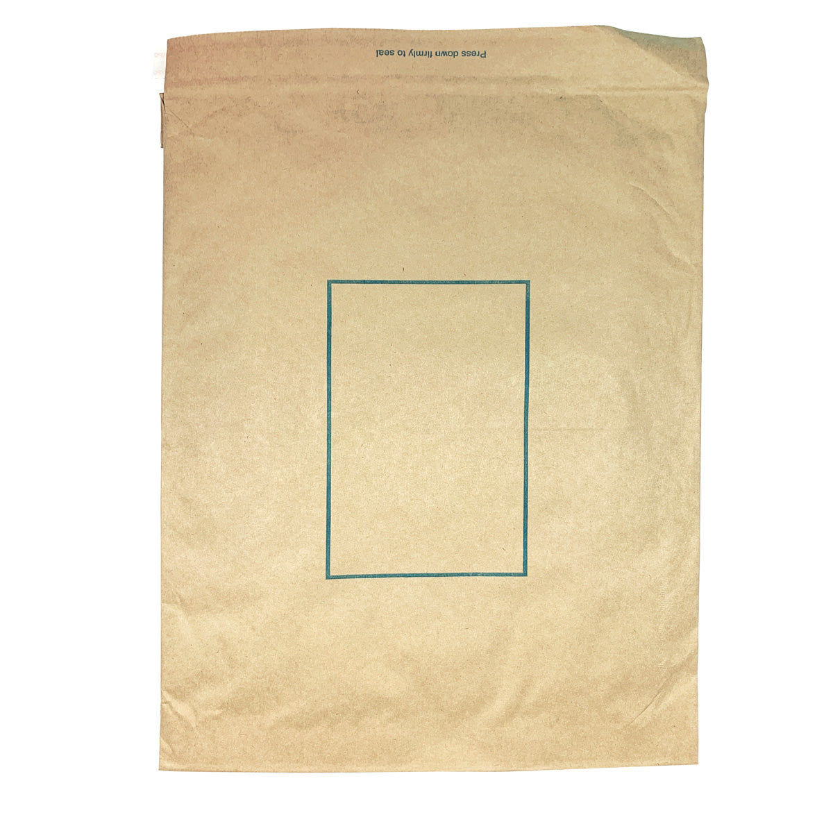 Jiffy Padded Mailer Size 2 205x305mm – Eco-Friendly Protective Mailer