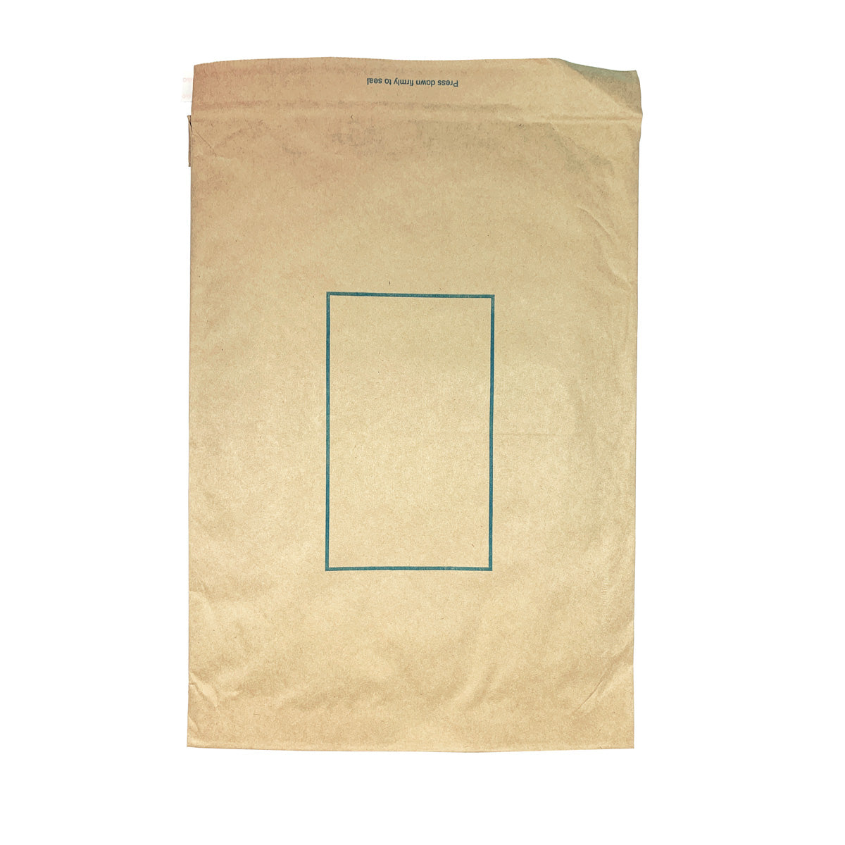 Jiffy Padded Mailer Size 5 255x405mm | Eco-Friendly Protective Mailing Bag
