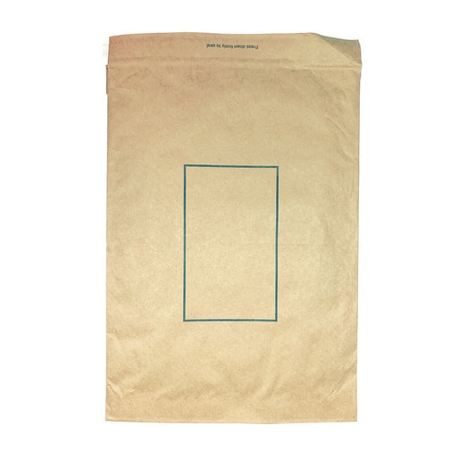 Jiffy Padded Mailer Size 5 255x405mm | Eco-Friendly Protective Mailing Bag