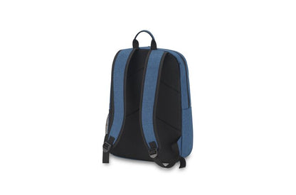 Kensington® Simply Portable 16" Lite Backpack Blue