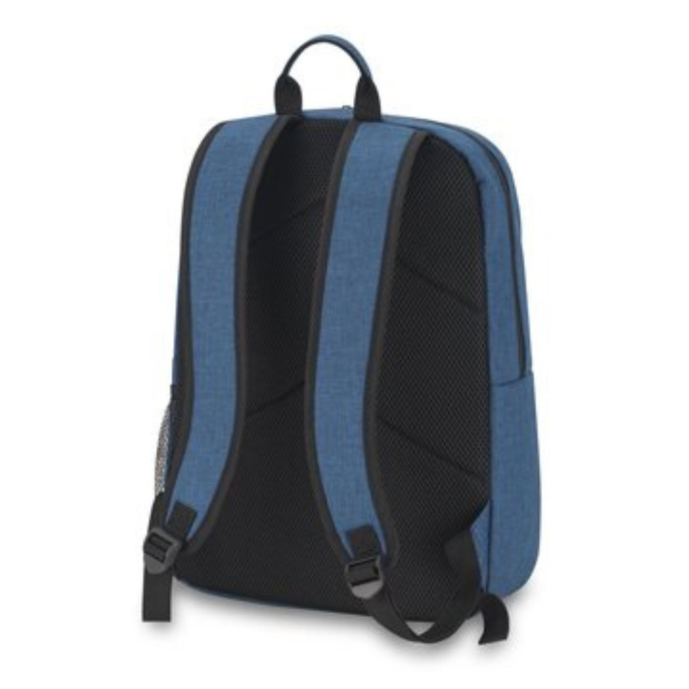 Kensington® Simply Portable 16" Lite Backpack Blue