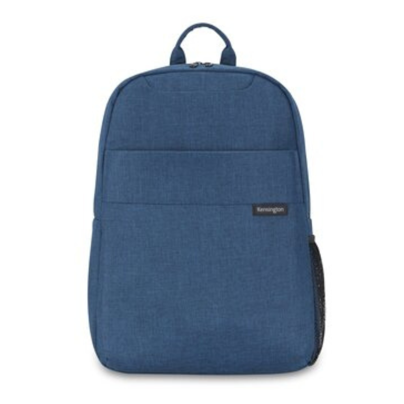 Kensington® Simply Portable 16" Lite Backpack Blue