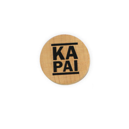 Learning Toolbox Te Reo Māori Stamp Set 3pc+Ink
