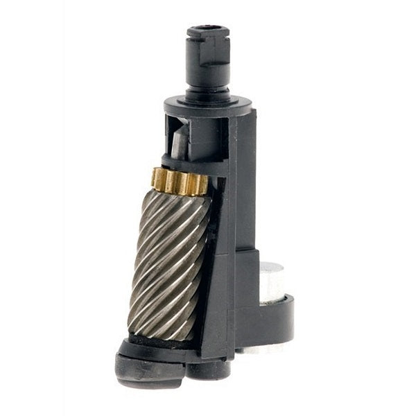 Ledah Replacement Blade L222CBH in Blade Holder for Electric Pencil Sharpener 11222