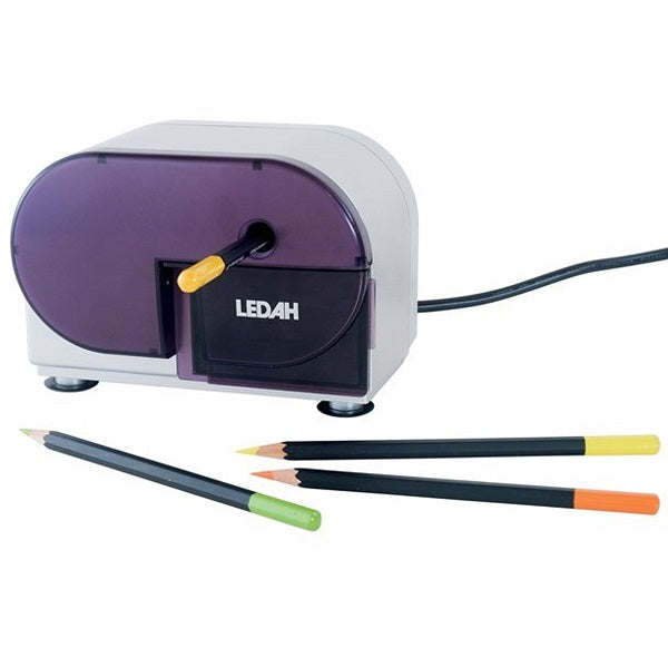 Ledah Replacement Blade L222CBH in Blade Holder for Electric Pencil Sharpener 11222