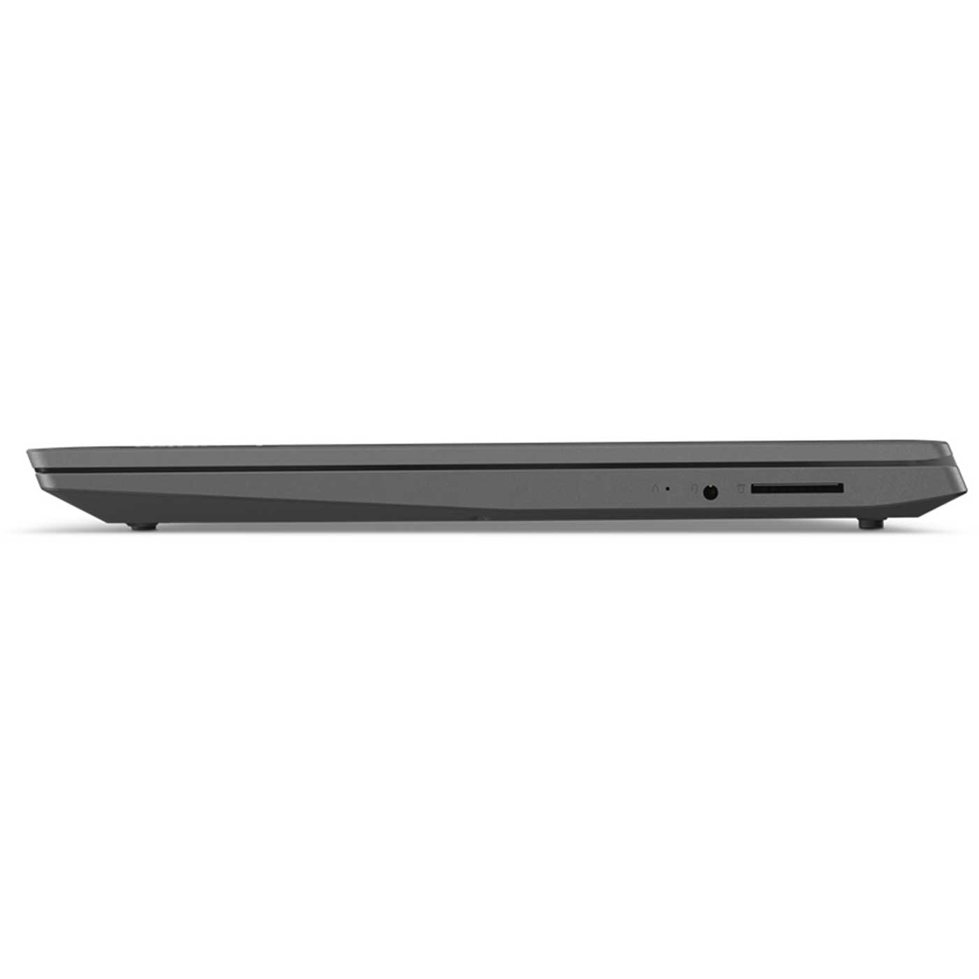 Lenovo Educational V151GL Laptop 15.6" HD Screen Intel Celeron 8GB 500GB SSD Win10 Home