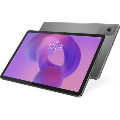 Lenovo 11" Tablet Bundle with Keyboard & Pen WiFi 128GB Android 15