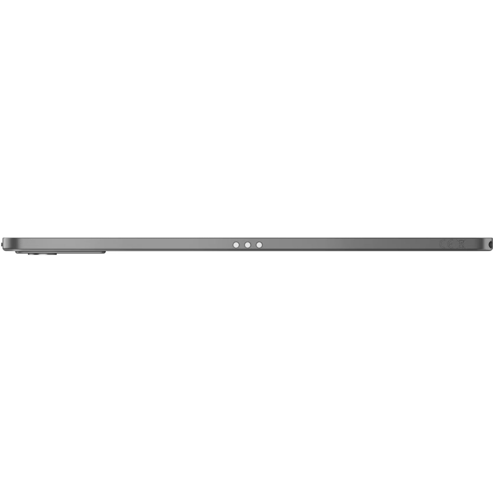 Lenovo 11" Tablet Bundle with Keyboard & Pen WiFi 128GB Android 15