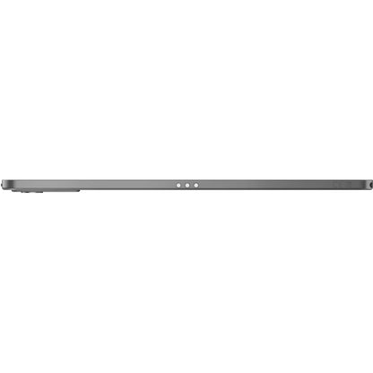 Lenovo 11" Tablet Bundle with Keyboard & Pen WiFi 128GB Android 15