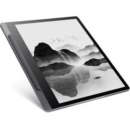 Lenovo Ebook Tablet 10.3" Smart Paper E-Ink Android™ AOSP-11.0 with Stylus Pen