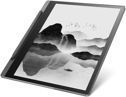 Lenovo Ebook Tablet 10.3" Smart Paper E-Ink Android™ AOSP-11.0 with Stylus Pen