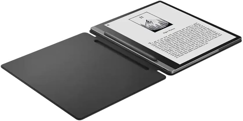 Lenovo Ebook Tablet 10.3" Smart Paper E-Ink Android™ AOSP-11.0 with Stylus Pen
