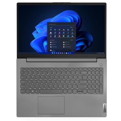 Lenovo Gen 3 Laptop 15.6" Full-HD Screen Intel C0re i3 8GB 256GB Win 11 Pro