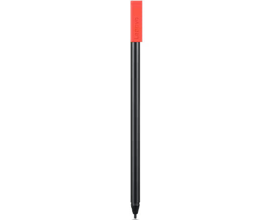 Lenovo Chromebook Gen-3 11.6" HD Touch Screen Flip – Intel N5100, 4GB RAM, 64GB eMMC, ChromeOS, with Stylus Pen