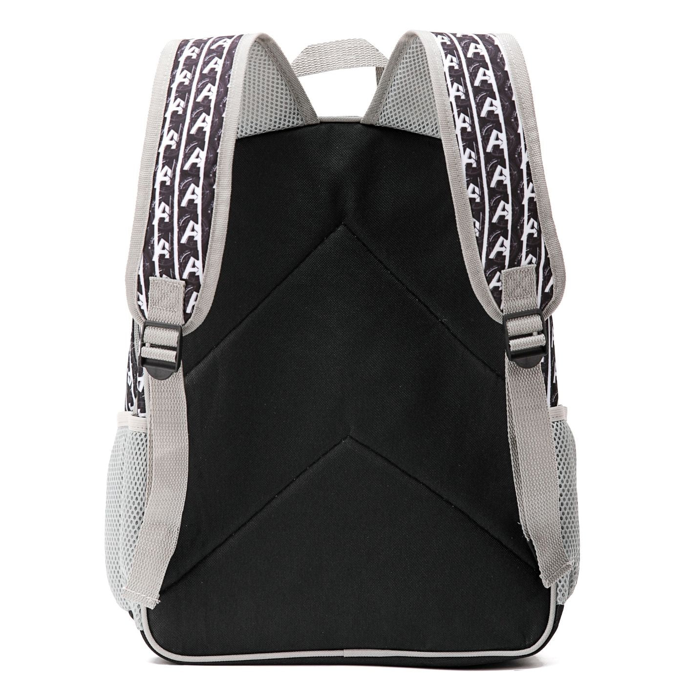 Marvel Avengers 3D Backpack
