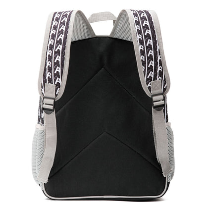 Marvel Avengers 3D Backpack