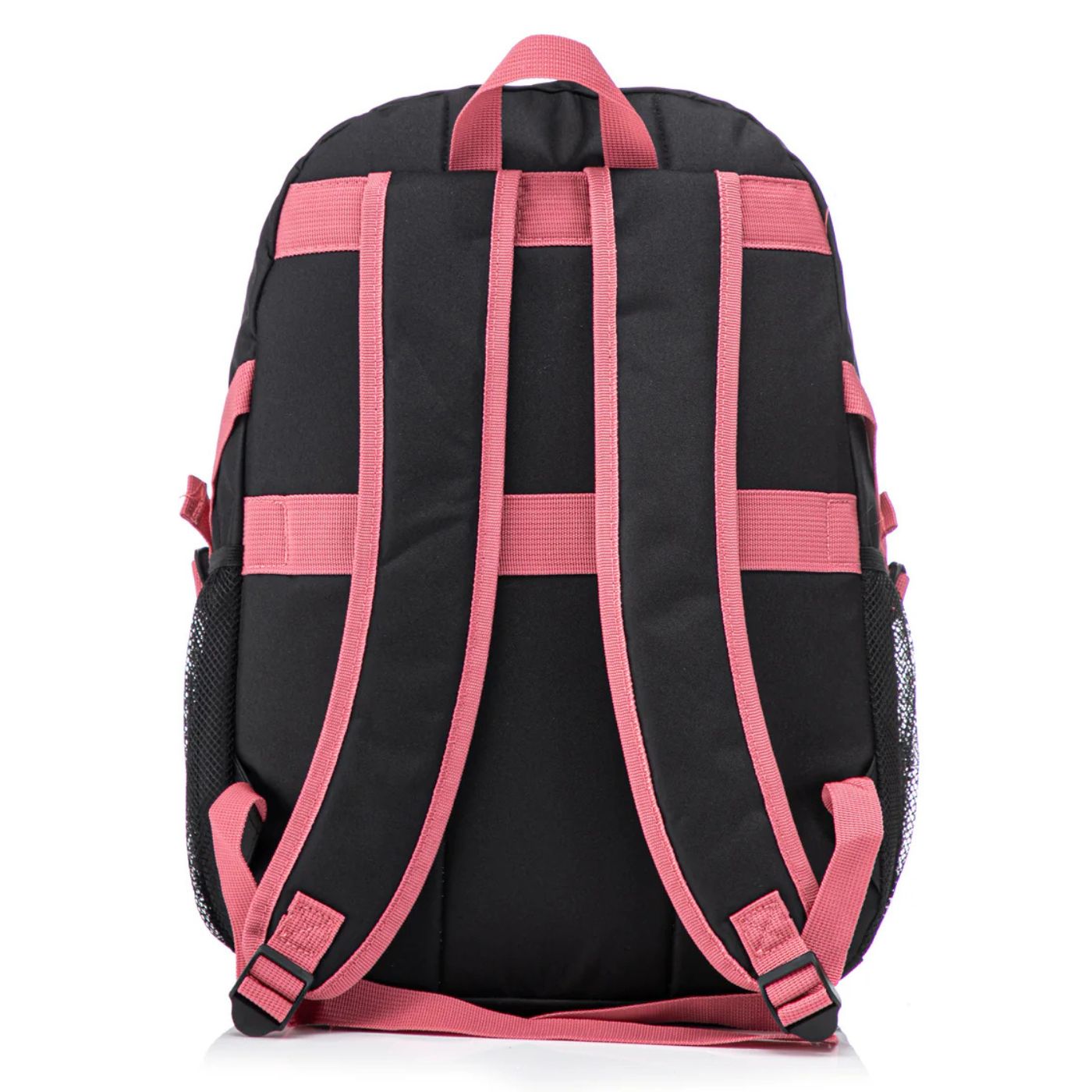 Marvel Avengers Backpack 26L Officially Licensed