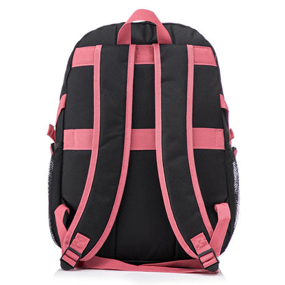 Marvel Avengers Backpack 26L Officially Licensed