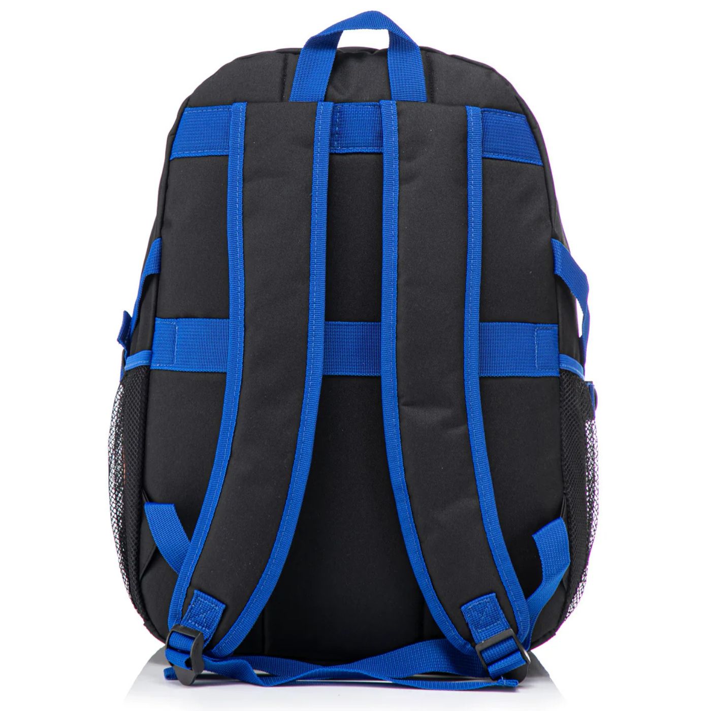 Star Wars Backpack 26L Officially Licensed School & Travel Bag