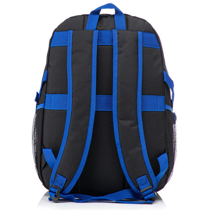 Star Wars Backpack 26L Officially Licensed School & Travel Bag