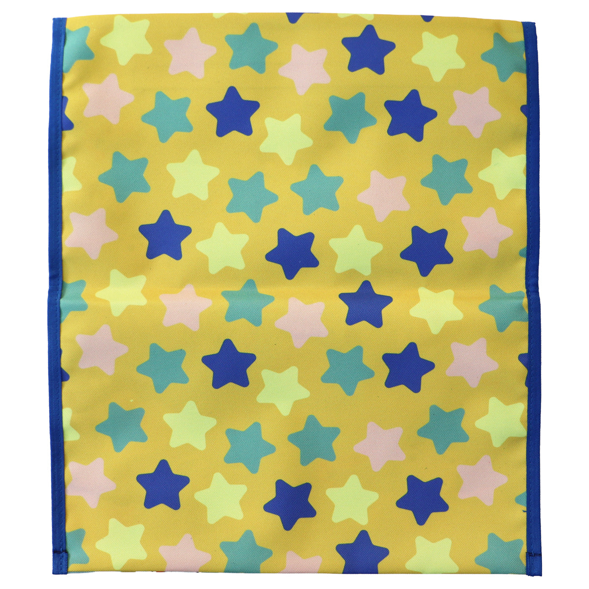 Milan Homework Bag Extra Large 370 x 450mm Sealife