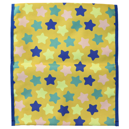 Milan Homework Bag Extra Large 370 x 450mm Sealife