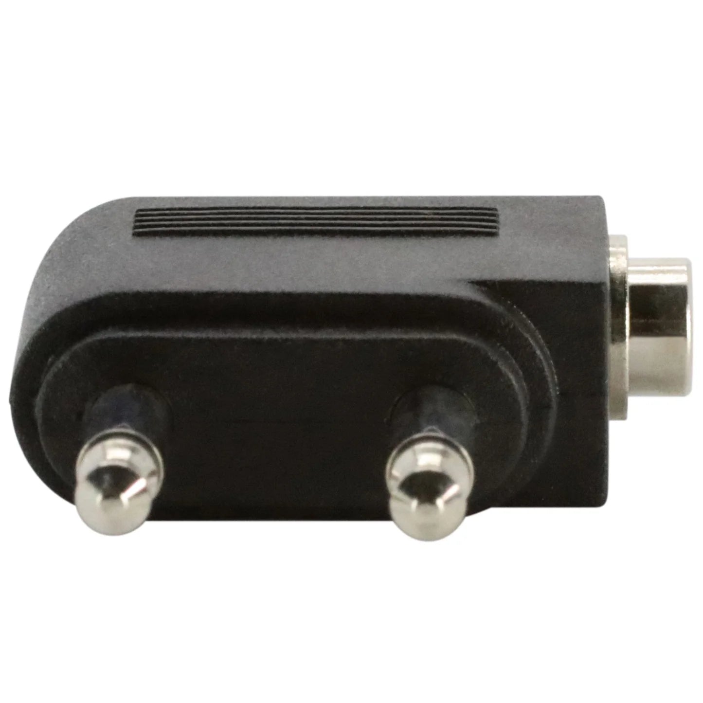 Moki Airline Headphone Adaptor