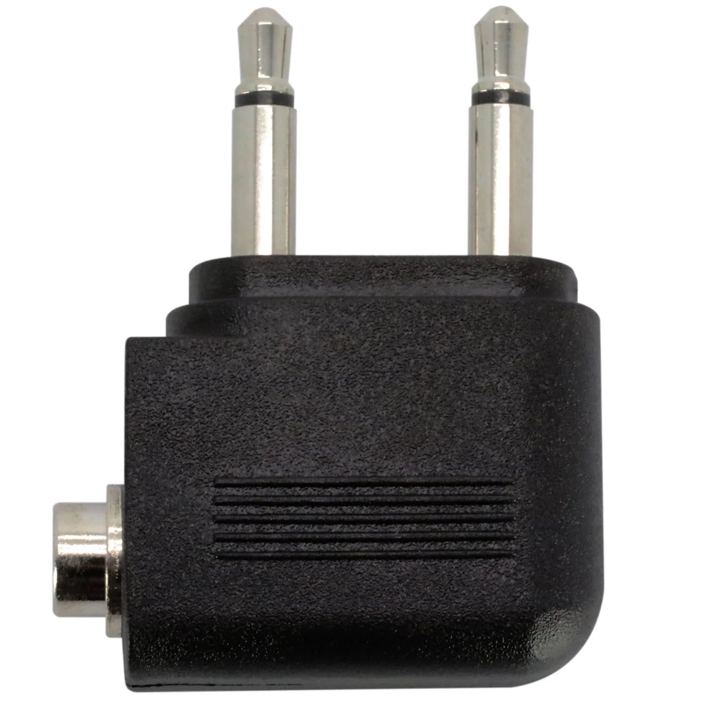 Moki Airline Headphone Adaptor