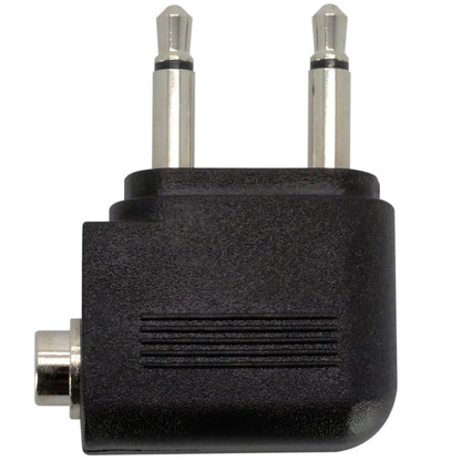 Moki Airline Headphone Adaptor