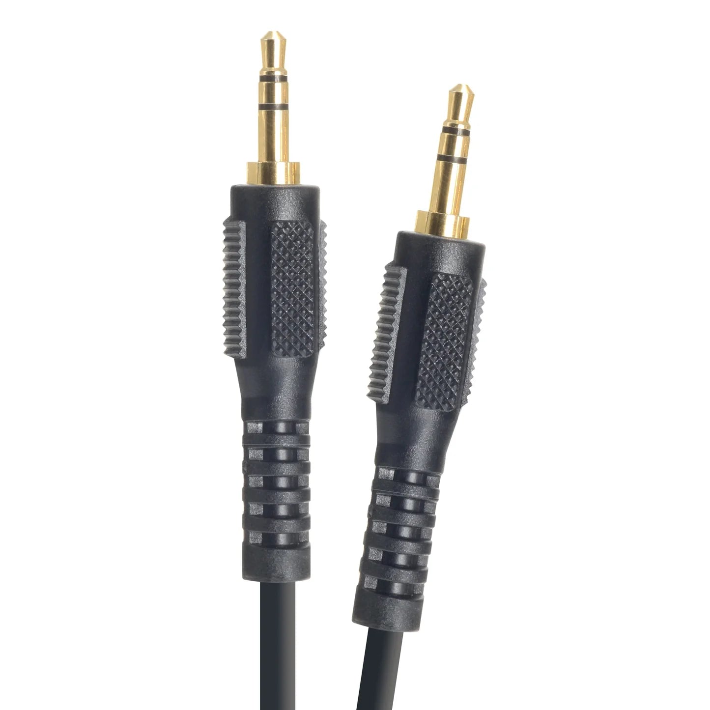 Moki Audio Cable 3.5mm to 3.5mm Length 120cm
