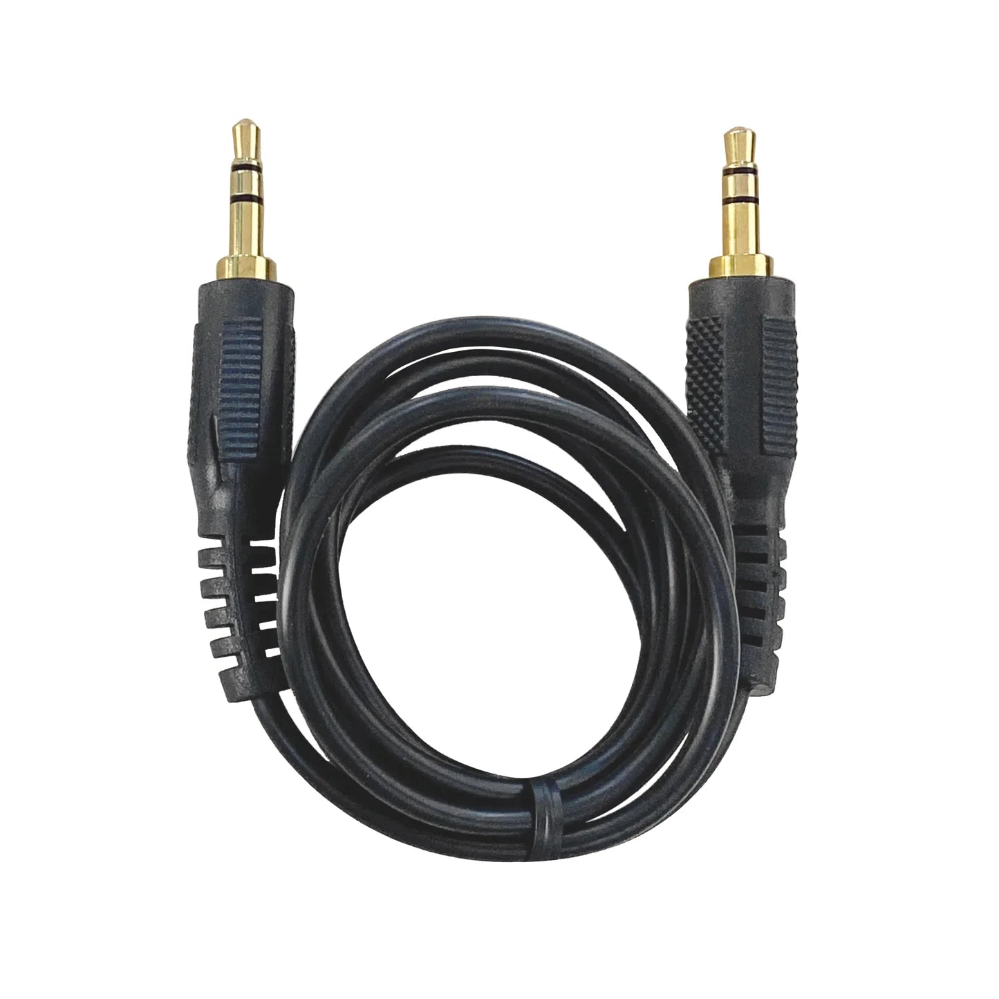 Moki Audio Cable 3.5mm to 3.5mm Length 120cm