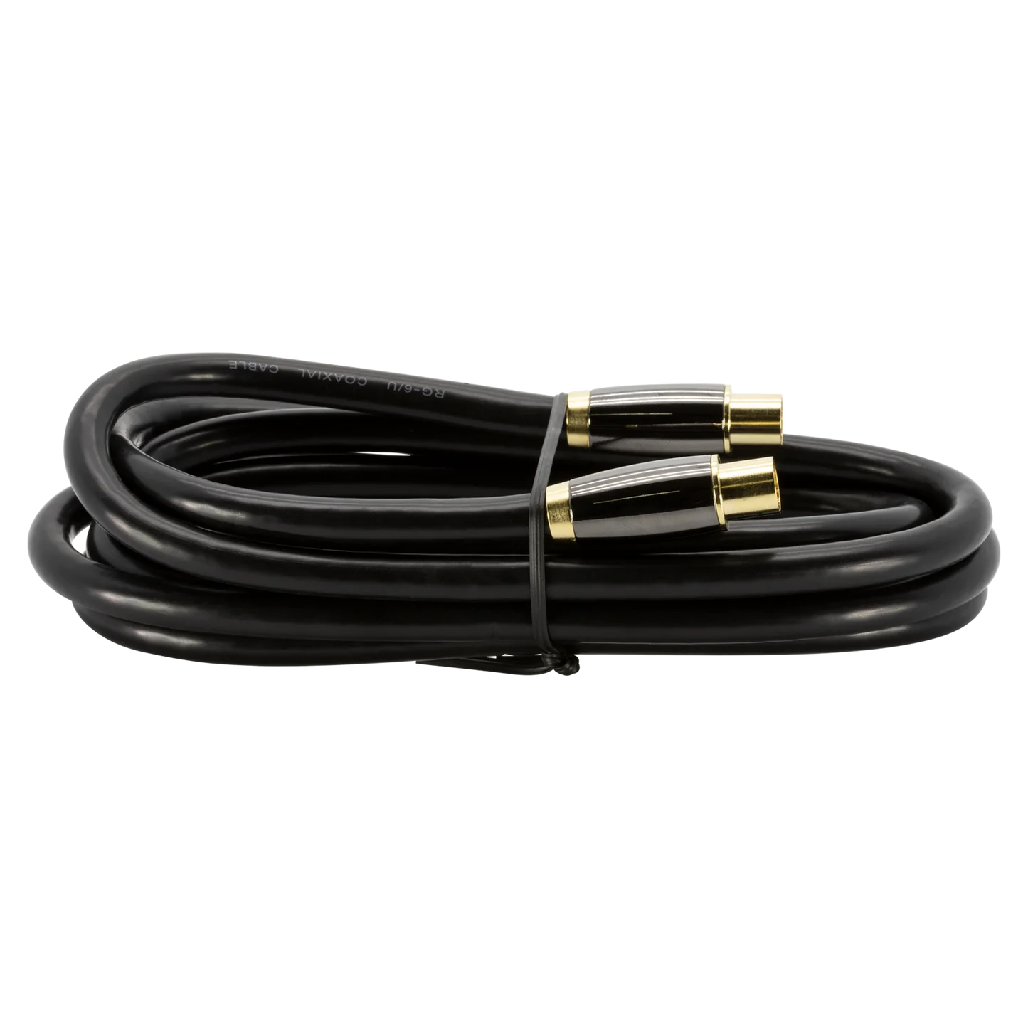 Moki Digital TV Antenna Cable 2 Metre