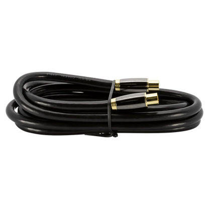 Moki Digital TV Antenna Cable 2 Metre