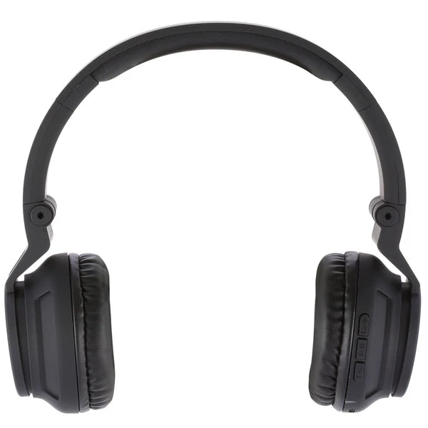 Moki EXO Bluetooth with Inbuilt Control Headphones