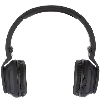 Moki EXO Bluetooth with Inbuilt Control Headphones