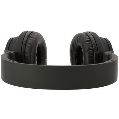 Moki EXO Bluetooth with Inbuilt Control Headphones