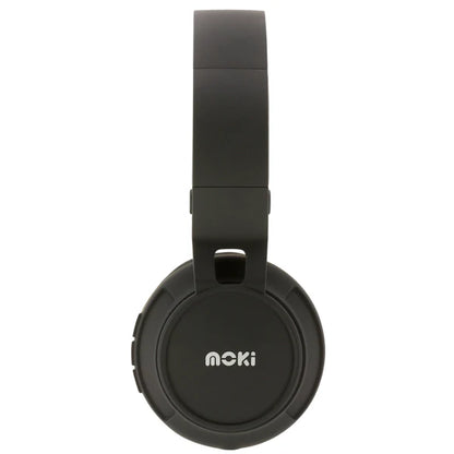 Moki EXO Bluetooth with Inbuilt Control Headphones